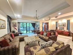 Watten Estate (D11), Semi-Detached #553871661